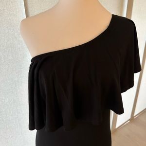 NWT ASOS Maternity Bodycon Dress Size 4/S